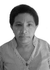 Foto de MARIA RAIMUNDA MELO RIBEIRO