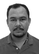 Foto de EDINALDO PEREIRA COSTA