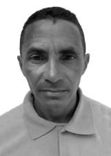 Foto de JOSE CARLOS SILVESTRE DOS SANTOS