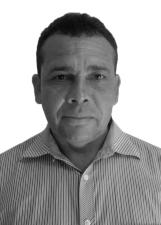 Foto de JOAO FRANCISCO FEITOSA OLIVEIRA