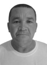 Foto de JOSE MARQUES DA COSTA FURTADO