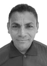 Foto de JOSE CARLOS BATISTA MOTA