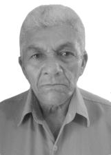 Foto de RAIMUNDO NONATO DOS SANTOS