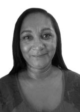 Foto de ZILDA DOS SANTOS CUNHA
