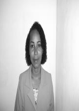 Foto de LARISSA FERNANDA COSTA RODRIGUES