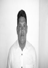Foto de ERVIVELTON DOS SANTOS PEREIRA BELO