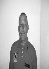 Foto de JOSÉ RIBAMAR SOUSA GUSMÃO