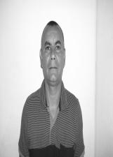 Foto de RAIMUNDO NONATO PEREIRA LOPES JUNIOR