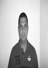 Foto de VALDENOR SANTANA BARBOSA DE ABREU