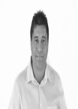 Foto de VALMIR BATISTA COSTA
