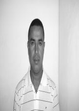 Foto de ANTONIO CARLOS BOUERES LOPES