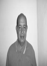 Foto de EDSON FERREIRA CUNHA
