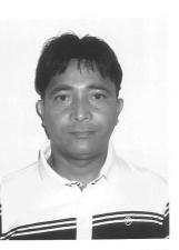 Foto de ANTONIO JOSÉ PEREIRA COSTA