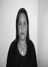Foto de LUCIENE RODRIGUES PEREIRA