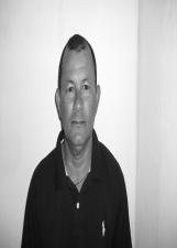 Foto de CLECIO HENRIQUE MELO FARIAS