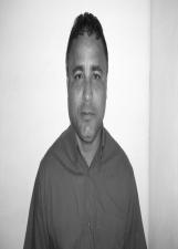 Foto de RICARDO LUIZ LEMOS GOMES