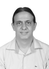 Foto de FABIO JOSE GENTIL PEREIRA ROSA