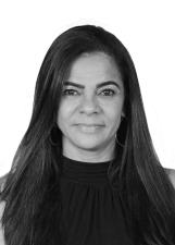 Foto de MARIA LUIZA FONSECA  MARINHO