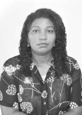 Foto de MARIA ALCIENE BARBOSA