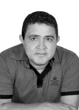 Foto de CLORISVAN MACHADO DO NASCIMENTO