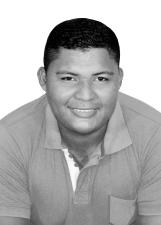 Foto de ELIARBE SILVA RABELO