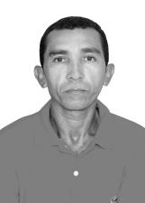Foto de RAIMUNDO NONATO AMARO DA SILVA