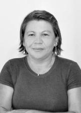 Foto de ANA CELIA DIAS DA SILVA