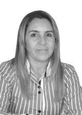 Foto de IVANILDY LICAR DINIZ