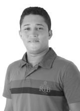 Foto de FRANCISCO PEDRO CORREA NUNES