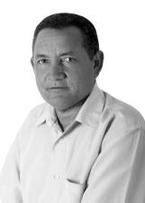 Foto de NILSON DO CARMO BRANDÃO