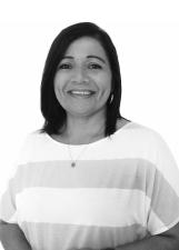 Foto de RAIMUNDA NONATA ARAUJO CANTANHEDE