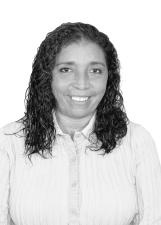 Foto de MARIA ANTONIA DA SILVA MENDES