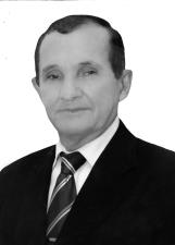 Foto de ANTONIO RODRIGUES FILHO