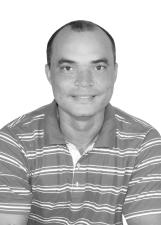 Foto de ELIUDE JORGE MARTINS ARAUJO