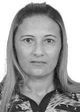 Foto de ANA CELIA MENDES MORAES