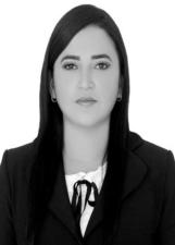 Foto de DANIELLE AZEVEDO DOS REIS