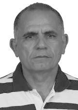Foto de JUSCELINO RODRIGUES LIMA
