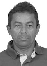 Foto de VALDIK PACHECO RAPOSO
