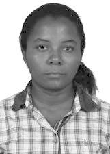 Foto de MARIA JOSE AIRES PINTO FILHA