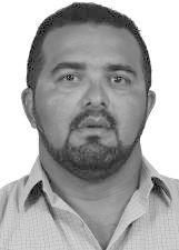 Foto de PAULO CESAR RIBEIRO LOBATO