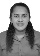 Foto de LEIDIANA DA CONCEIÇÃO COSTA