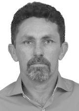 Foto de ALDO CESAR NUNUS CUTRIM