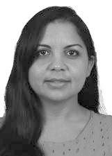 Foto de AURILEIDE FERNANDES DA SILVA