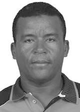 Foto de JOSE RIBAMAR MARTINS MORAES