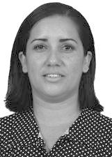 Foto de JUCIMARA MOREIRA DA SILVA