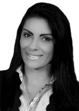 Foto de MARIA INES MORAES SILVA