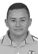 Foto de LUCAS EVANGELISTA DOS SANTOS DOURADO