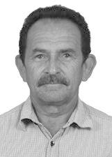 Foto de JOSE MIGUEL FEITOSA LIRA