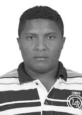 Foto de ESEQUIAS DE JESUS SILVA MOTA