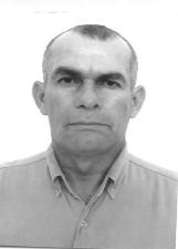 Foto de JOAO DE DEUS SANTOS PEREIRA